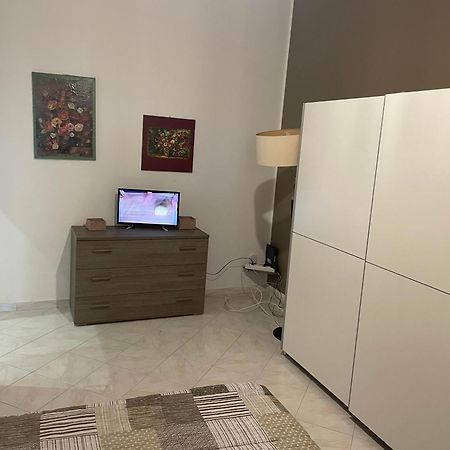 Oikia Sea Daire Siraküza Dış mekan fotoğraf